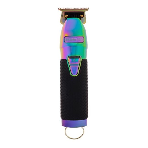 Maszynka do strzyżenia BABYLISS FX7870IBPE - 2050158