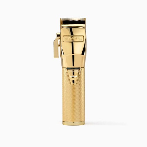Maszynka do strzyżenia BABYLISS FX8700GE - 1865914