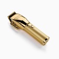 Maszynka do strzyżenia BABYLISS FX8700GE - 1865915
