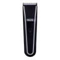 Maszynka do strzyżenia WAHL Lithium Pro 1902.0465 - 1006674