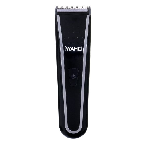 Maszynka do strzyżenia WAHL Lithium Pro 1902.0465 - 1006674
