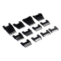 Maszynka do strzyżenia WAHL Lithium Pro 1902.0465 - 1006680