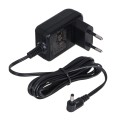 Maszynka do strzyżenia WAHL Lithium Pro 1902.0465 - 1006682
