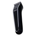 Maszynka do strzyżenia WAHL Lithium Pro 1902.0465 - 1006676