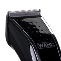 Maszynka do strzyżenia WAHL Lithium Pro 1902.0465 - 1006675