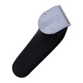 Maszynka do strzyżenia WAHL Lithium Pro 1902.0465 - 1006679