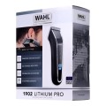 Maszynka do strzyżenia WAHL Lithium Pro 1902.0465 - 1006685