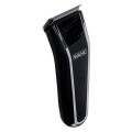 Maszynka do strzyżenia WAHL Lithium Pro 1902.0465 - 1006678