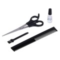 Maszynka do strzyżenia WAHL Lithium Pro 1902.0465 - 1006681