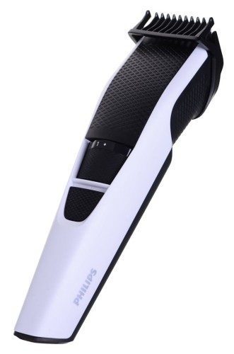Trymer do brody Philips BT3206/14 (kolor biały) - 1517860