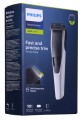 Trymer do brody Philips BT3206/14 (kolor biały) - 1517870