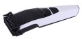 Trymer do brody Philips BT3206/14 (kolor biały) - 1517867