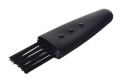 Trymer do brody Philips BT3206/14 (kolor biały) - 1517865