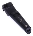 Trymer do brody Philips BT3206/14 (kolor biały) - 1517868