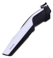 Trymer do brody Philips BT3206/14 (kolor biały) - 1517862