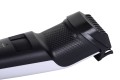 Trymer do brody Philips BT3206/14 (kolor biały) - 1517864