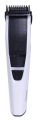 Trymer do brody Philips BT3206/14 (kolor biały) - 1517861