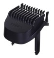 Trymer do brody Philips BT3206/14 (kolor biały) - 1517866
