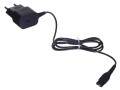 Trymer do brody Philips BT3206/14 (kolor biały) - 1517869