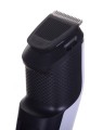 Trymer do brody Philips BT3206/14 (kolor biały) - 1517863