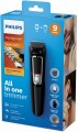 Trymer do brody Philips MG3740/15 (kolor czarny) - 947716