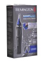 Trymer REMINGTON NE3870 - 873064