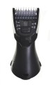 Trymer REMINGTON NE3870 - 873063