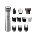 Trymer PHILIPS Multigroom MG 5940/15 - 1809488