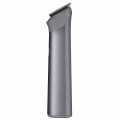 Trymer PHILIPS Multigroom MG 5940/15 - 1858560