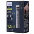 Trymer PHILIPS Multigroom MG 5940/15 - 1858570
