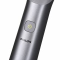 Trymer PHILIPS Multigroom MG 5940/15 - 1858561