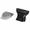Trymer PHILIPS Multigroom MG 5940/15 - 1858565