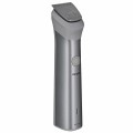 Trymer PHILIPS Multigroom MG 5940/15 - 1858558