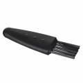 Trymer PHILIPS Multigroom MG 5940/15 - 1858567