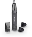 Trymer BABYLISS E111E - 2109418