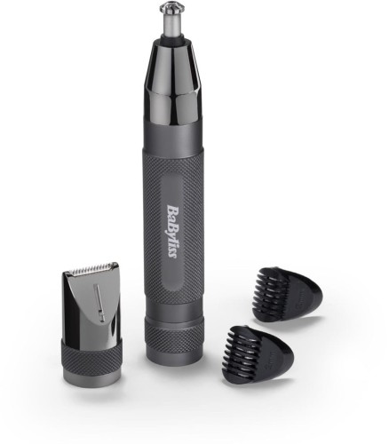 Trymer BABYLISS E111E - 2109418