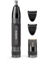 Trymer BABYLISS E111E - 2109419
