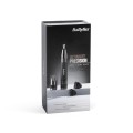 Trymer BABYLISS E111E - 2109420