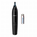 Trymer do nosa i uszu PHILIPS NT 1650/16 - 1006786