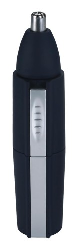 Trymer Adler AD 2911 (kolor czarny) - 712278