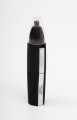 Trymer Adler AD 2911 (kolor czarny) - 712279