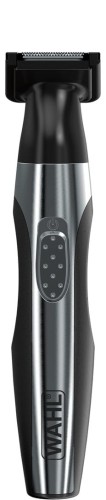 Trymer WAHL Travel kit 05604-616 - 1963995