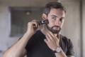 Trymer WAHL Travel kit 05604-616 - 1964002