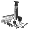 Trymer WAHL Travel kit 05604-616 - 1963999