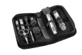 Trymer WAHL Travel kit 05604-616 - 1963998