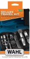 Trymer WAHL Travel kit 05604-616 - 1963997