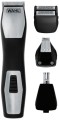 Trymer WAHL 9855-1216  GROOMSMAN - 2232224