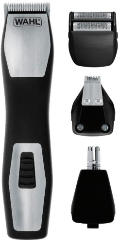 Trymer WAHL 9855-1216  GROOMSMAN - 2232224