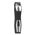 Trymer WAHL 9855-1216  GROOMSMAN - 2232227