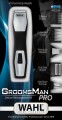 Trymer WAHL 9855-1216  GROOMSMAN - 2232225